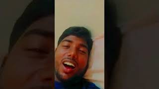 420shafiq o priya opriya tmi kthy [upl. by Yrrak]