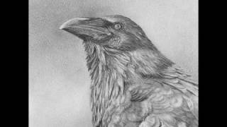 Corvus Corax  Bretonischer Marsch  Medieval Music [upl. by Viehmann]