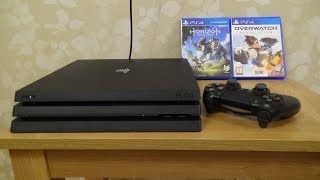 How to Fix Cannot Download PS4 Game amp Find Game in Library Best Tutorial [upl. by Notirb213]