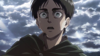 「Attack On Titan」 Violin OST ᴴᴰ [upl. by Debarath]