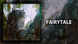 BEAUTIFUL💫ETHEREAL edit audios that make me feel like Im in a FANTASY WORLD [upl. by Beberg]