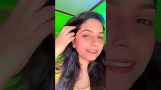 Panna ki tamanna hai ❤️ trending viral ytshorts maithili bihar boundlessbrains [upl. by Annabell]