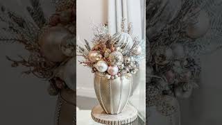 CHRISTMAS TENDENCIAS DE NAVIDAD 2024 COMO DECORAR TU CASA DECOR Design Trends HOME DECOR christmas [upl. by Herriott733]