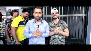 New Punjabi Song 2016  Vadda Bai  Sharry Mann  Full Shootout Video  9X Tashan [upl. by Inahpets]