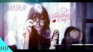 Best Punjaabi LOVE Mashup 2016  Hit songs remix  Djpunjab  DjDanish [upl. by Anyzratak]