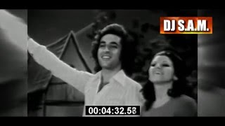 Issam Rajji  Hezzi Ya Nawe3em  Master I عصام رجي  هزي يا نواعم  ماستر [upl. by Arramat]