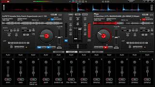 NONSTOP REMIX KTL BOUNCE  BISAYANG DJAY MIX TV  DJ JEFFRY ON THE MIX [upl. by Tristram]