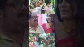 hridayam movie marriage scene arun nitya marriage pranav kalyani marriage [upl. by Yrdua]