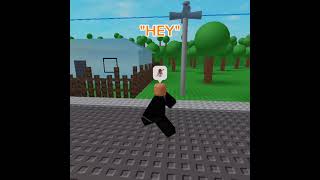 If phineas and ferb had a 2000s movie ending roblox shorts [upl. by Glialentn]