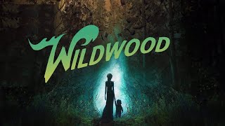 Wildwood Teaser  Behind the Scenes Title Reveal 2025 [upl. by Tait430]