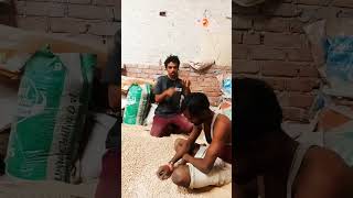 Yahi bar lungaadarsh premi short shotsvideo song funny comedydance [upl. by Htiel]