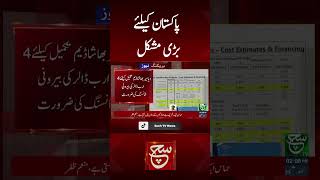 suchnews breakingnews latestnews shabazshreef dams ptiprotest pmln ytshorts foryou [upl. by Fifine]