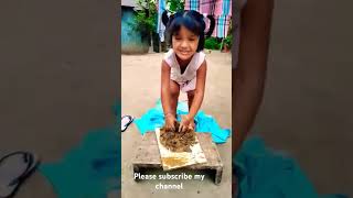 Rat Hai Lambiya Lambiya Re kushwaha trending status kushwahashorts videos best video [upl. by Atikin]