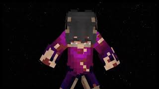 The Return From The Void  Bordered Smp  ep 45 [upl. by Enerod]