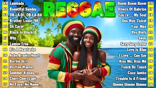 Bagong Nonstop Cha Cha 💱 New Best Reggae Cha Cha Disco Medley 💱 NONSTOP CHA CHA DISCO REMIX 2024 [upl. by Hsemar]