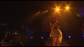 FictionJunction YUUKA  暁の車Akatsuki no Kuruma Yuki Kajiura LIVE Vol4 Part I ENG SUB [upl. by Thor]