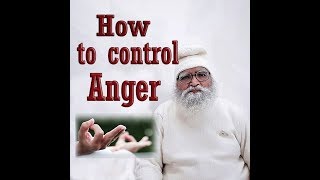 Cause of Negativity वायुमंडल का प्रभाव डर क्रोध का निवारण How to control Anger Neg Emotions [upl. by Huxley]