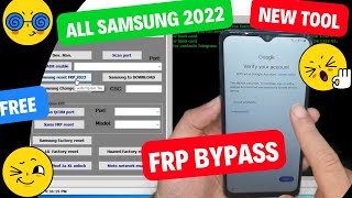 Boom  All Samsung Frp BypassUnlock One Click Tool 0 Not Working  Without Chimera Tool 2024 [upl. by Shaver]