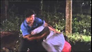 In Harihar Nagar full movie  9 climax Malayalam movie 1990 [upl. by Bolan]