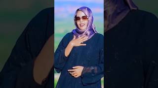 ampFilsan ampQurux ampAxmed ampEshcalaa somalimusic duet idil habesha [upl. by Nauqet]