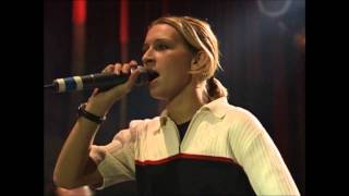 Guano Apes  Maria live Rockpalast 1997 [upl. by Granese301]