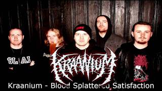 Technical Slamming Brutal Death Metal Breakdowns PART 4 [upl. by Uliram]