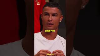 La fortune de Georgina après sa séparation avec Cristiano RonaldoCristianoAndGeorgina [upl. by Denbrook]