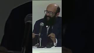 Dr Enéas EXPÕE Lula em Debate Presidencial de 1994 [upl. by Rimhsak]