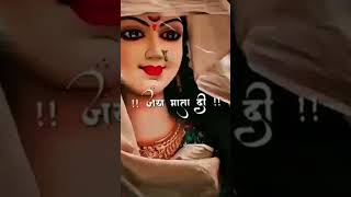 Navratri special status trevalvlogs love trevalvlogs viralvideo [upl. by Beeck312]