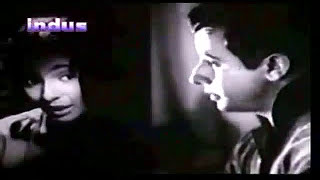 sochta hoon ye kya kiya maine HamariYadAayegiTanujaampAshok MukeshLata KidarSharmaSnehal Bhatkar [upl. by Berman]