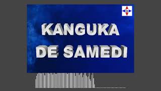 KANGUKA DE SAMEDI LE 26032022 par Chris NDIKUMANA [upl. by Merp634]