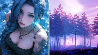 Top 50 BEST WALLPAPERS On Wallpaper Engine  Jun 2024 [upl. by Strade]