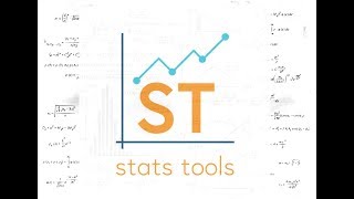 SPSS  Reliability Analysis Example [upl. by Ahtiuqal]