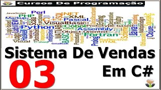 Curso de HTML 11  DIVs Posicionamento e Formatação CSS [upl. by Bentlee]