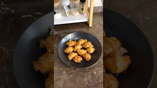 Mini croissant cheese😍 fypシ゚ cookwithzella cookingchannel idecemilan zellvibes [upl. by Enel481]