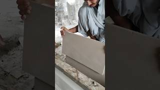 Karachi manghopir marble factory marbleshort marble [upl. by Bondy591]