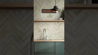 Check out these trending kitchen backsplash designs Transform your kitchen into a stylish haven [upl. by Lindner36]