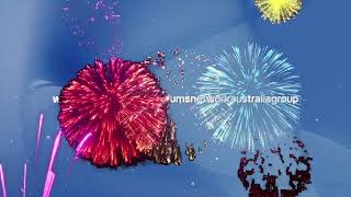 Kalums Network Australia Group Website Intro December 2024 1 [upl. by Oni]