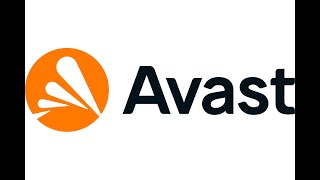 SOLVED Host Process For Windows Services Blocked By Avast [upl. by Rehteh723]