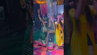 वट वाली सिनुडी vat wali sinudi Singer deepak r Bariya વટ વાલી સિનુડી dance timlistatus shorts [upl. by Odlo537]