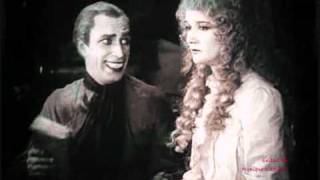 Conrad Veidt  short documentary [upl. by Ashelman574]