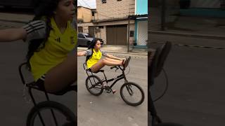 Curti Ai😍🔥graudebike grau grauderua bike bikelife bikeride viralvideo shorts tranding [upl. by Nilekcaj]