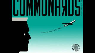 Communards  Don´t Leave Me This Way Extended Version [upl. by Sharl242]