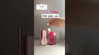 And the tampon😭viral beauty trending viralvideo shortvideo shorts short preppy skincare [upl. by Notfilc]