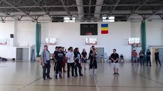 Ace of Blades 2024  Day 2  Multiple Opponents Contest [upl. by Eitak]