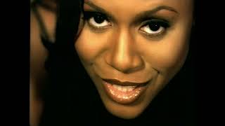 Deborah Cox  Nobodys Supposed to Be Here Hex Hector Mix [upl. by Lesko]