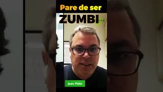 CIEL3 1000 REIAS DE AÇÕES CIELO HOJE NÃO VAI MUDAR SUA VIDA PARE DE SER ZUMBI DE HOME BROKER [upl. by Rexfourd722]