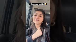 Ditya Bhande Reel Blooper🤣🥺 ditya dityabhande dityahiphop superdancer superdancerchapter4 [upl. by Welby]