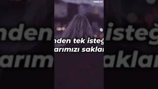 Anıları SaklaBatuhan Kordel Cover anılarısakla batuhankordel şarkıdinle muzik coverbatuhan [upl. by Duffy630]