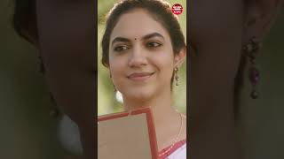 Music of magic 😍 InkosaariInkosaari TuckJagadish Nani RituVarma Thaman [upl. by Laurie347]